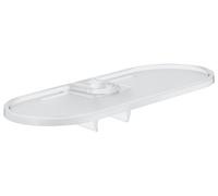 Grohe Tempesta - Sistema de Ducha Bandeja para New Tempesta Ref. 27596000