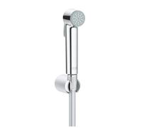 Grohe Tempesta Trigger Spray, juego de ducha completo, cromado Ref. 26353000