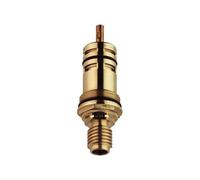 GROHE Termoelemento 47379 3/4" Caliente Derecha