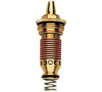 Grohe - Termoelemento DN15 47010000