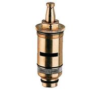 Grohe - Termoelemento DN15 47012000
