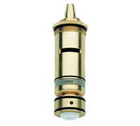Grohe - Termoelemento DN15 47111000