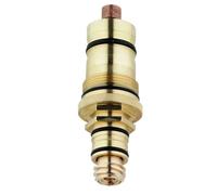 Grohe - Termoelemento DN15 47217000