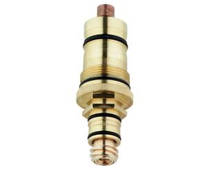 Grohe - Termoelemento DN15 47217000