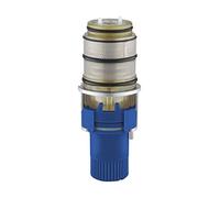 Grohe - Termoelemento para aguas invertidas, recambio (1/2") Ref. 47175000