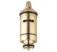 Grohe - Termopar 47016000
