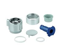 Grohe - Cierre 49081000