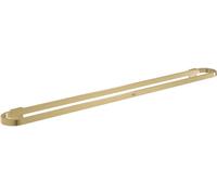 Grohe toallero Brushed Cool Sunrise 41058GN0