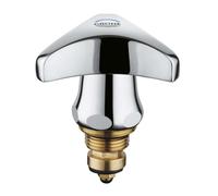 Grohe - Top, cromo 11003000