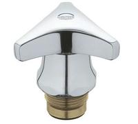 Grohe - Top, cromo 11104000