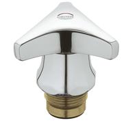 Grohe - Top, cromo 11105000