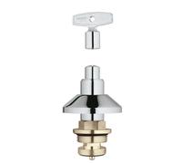 Grohe - Top, cromo 11299000