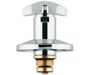 Grohe - Top, cromo 11504000