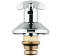 Grohe - Top, cromo 11507000