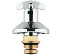 Grohe - Top, cromo 11508000