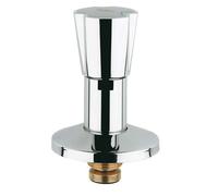 Grohe - Top, cromo 11514000