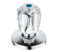 Grohe - Top, cromo 11541000