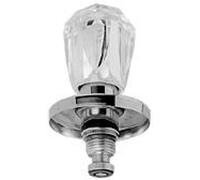 Grohe - Top, cromo 11542000