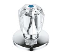 Grohe - Top, cromo 11544000
