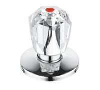 Grohe - Top, cromo 11545000