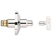 Grohe - Top, cromo 11550000