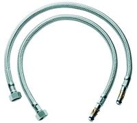 Grohe - Tubo de conexión flexi 45484000