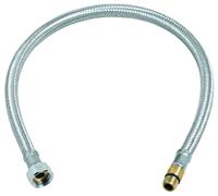 Grohe - Tubo de conexión flexi 46322000
