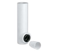 Grohe - Tubo de descarga empotrada 43908000