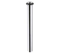 Grohe - Tubo de descarga Ref. 37035000