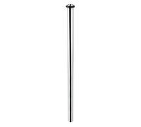Grohe - Tubo de descarga Ref. 37043000