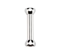 GROHE Tubo De Extensión 45058 18x200 Cromo