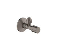 Grohe Universal - Válvula de esquina, Satin Graphite 22037MG0