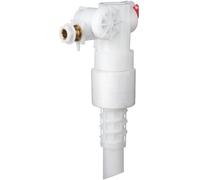 GROHE Vástago para grifos Concetto Ref. 43537000
