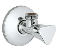 Grohe - Válvula angular, cromo 2201100M