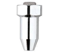 Grohe - válvula de desagüe, cromo 28988000