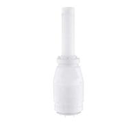 Grohe - Servo de válvula de descarga 43486000