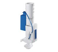 GROHE válvula de descarga Dual Flush AV1 42320000