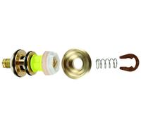 Grohe - Válvula de descarga para urinario 43812000