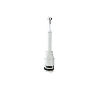 Grohe - Válvula de descarga Servo 37088PI0