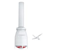 Grohe - Válvula de drenaje 42066000