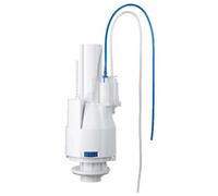 Grohe - Válvula de drenaje 42774000