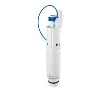 Grohe Mecanismo de descarga 42253000 Válvula de drenaje DF