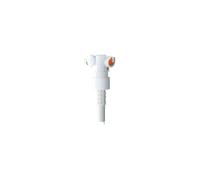 Grohe - Válvula de llenado 37092000