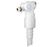 Grohe - Válvula de llenado para UNISET 43537000 43537000