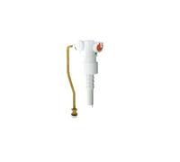 Grohe - Válvula de llenado 37093000