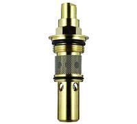 Grohe - Válvula de paso 0835500M