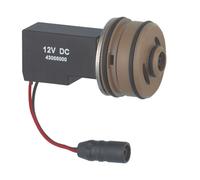 Grohe - válvula electromagnética 43066000