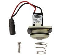Grohe - Válvula magnética 42893000