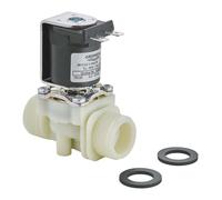 Grohe - Válvula magnética 43828000