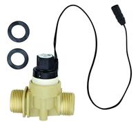 Grohe - Válvula magnética completa 42740000